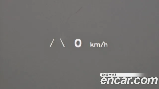 Hyundai Ionic 5 id 2858372 из Кореи 9