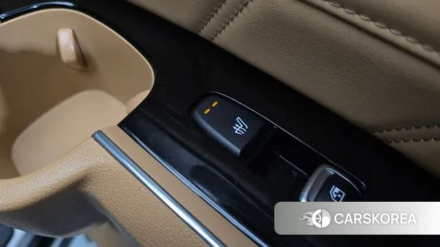 Kia Sorento 4th Generation id 3645076 из Кореи 9