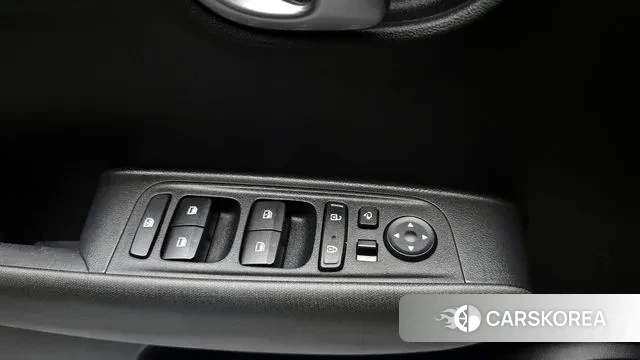 Hyundai Casper id 2998531 из Кореи 9