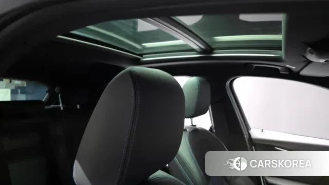 BMW 1 Series (F40) id 3173804 из Кореи 9