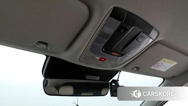 Kia Di All New Niro EV id 3870924 из Кореи 9