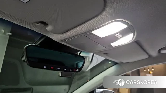 Hyundai Kona id 3429165 из Кореи 9