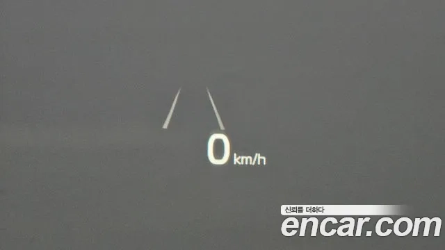 Kia K5 3rd generation id 2927811 из Кореи 9