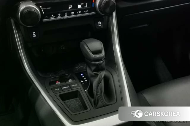 Toyota RAV4 Rongfang id 4314299 из Китая 9