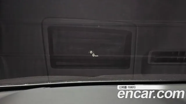 Hyundai The New Santa Fe id 2854313 из Кореи 9