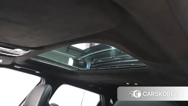 Kia EV6 id 2900348 из Кореи 9