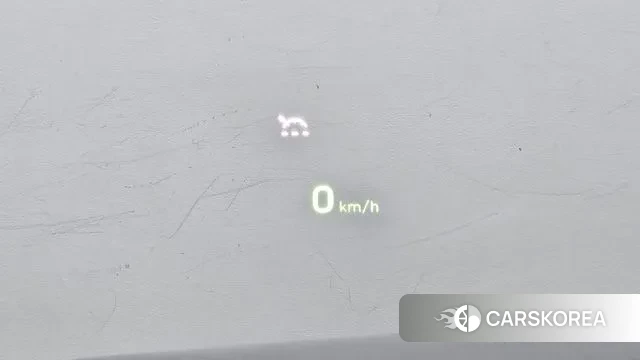 Hyundai Palisade id 3772829 из Кореи 9