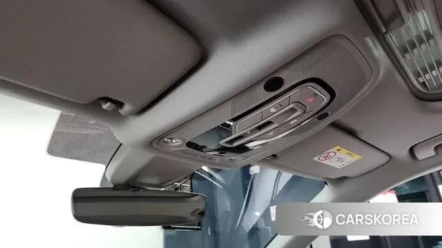 Audi A4 (B9) id 3036841 из Кореи 9