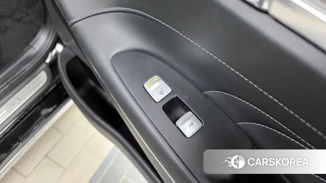 Hyundai The New Grandeur IG id 3753247 из Кореи 9