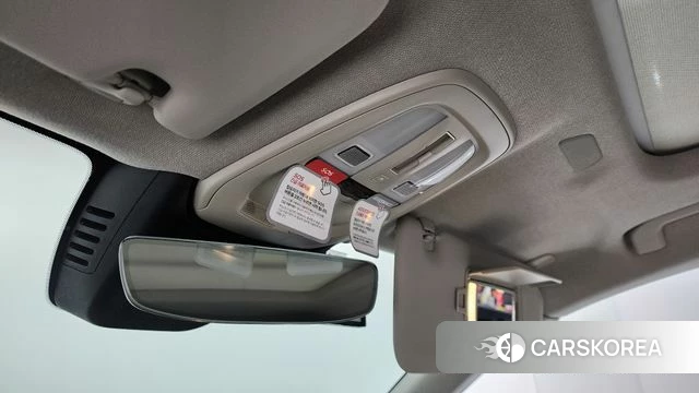 Volvo XC40 id 3863942 из Кореи 9