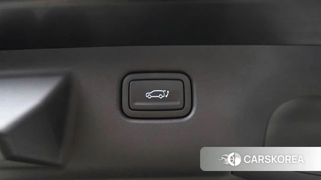 Hyundai Kona Hybrid (SX2) id 4934939 из Кореи 9
