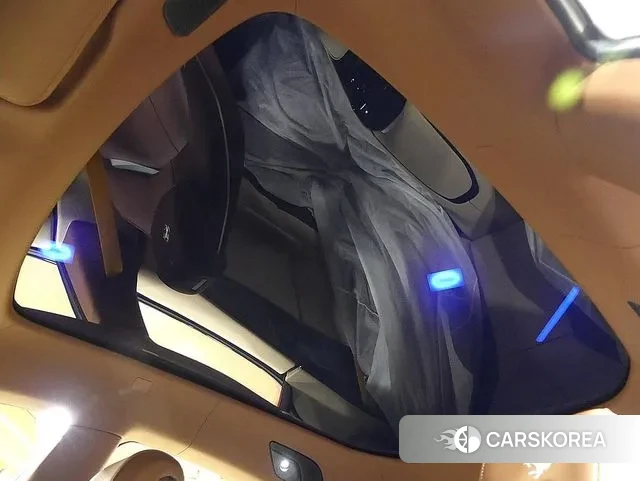 Ferrari Furosange id 3315242 из Кореи 9