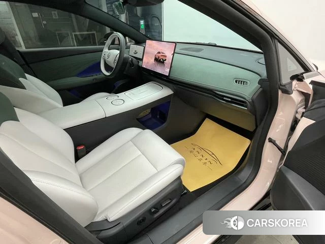 Nissan N7 id 4320724 из Китая 9
