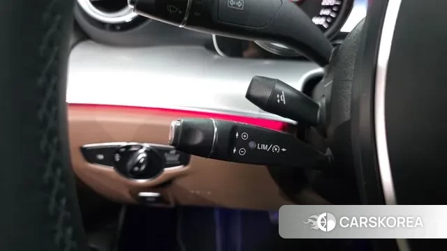 Mercedes-Benz E-Class W213 id 3687699 из Кореи 9