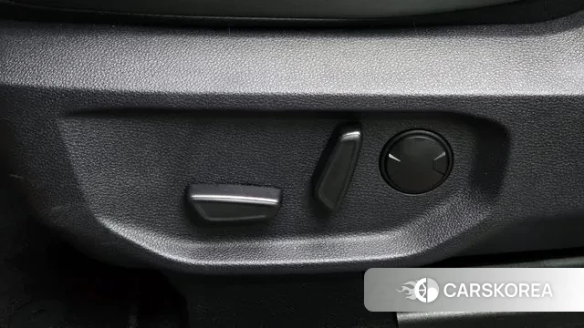 Ford Ranger 4th Generation id 3720793 из Кореи 9