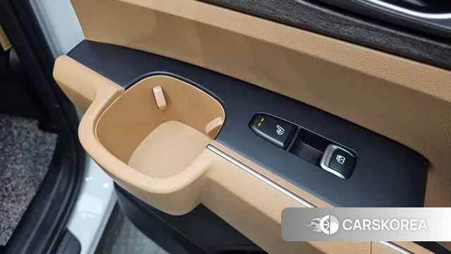 Kia Sorento 4th Generation id 3600116 из Кореи 9