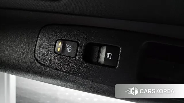 Hyundai Avante (CN7) id 3361577 из Кореи 9