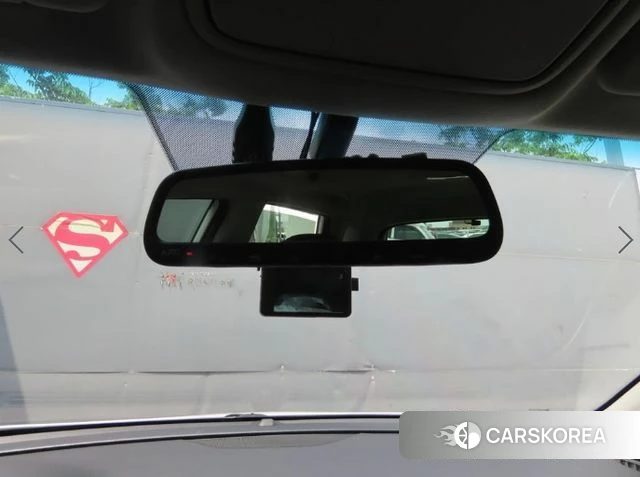 Kia Niro id 4335497 из Кореи 9