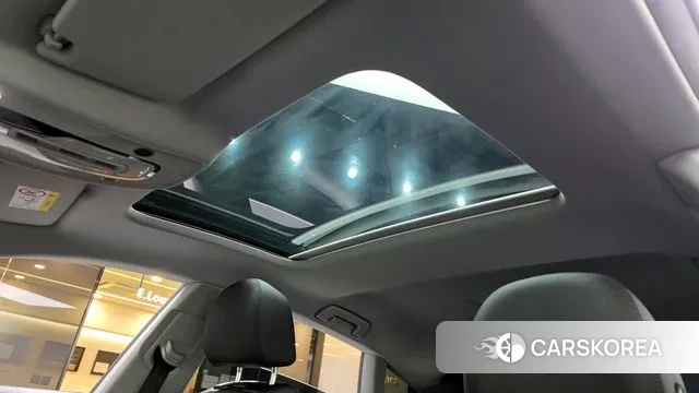 Audi A5 (F5) id 3395215 из Кореи 9