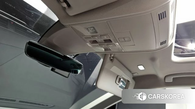 Volkswagen Tiguan second Generation id 4362662 из Кореи 9