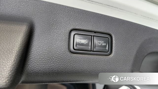 Kia Carnival 4th generation id 4784073 из Кореи 9