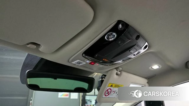 Kia K5 3rd generation id 3871556 из Кореи 9