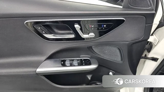 Mercedes-Benz C-Class W206 id 3611082 из Кореи 9