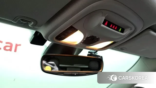 Jeep Cherokee (KL) id 3717834 из Кореи 9