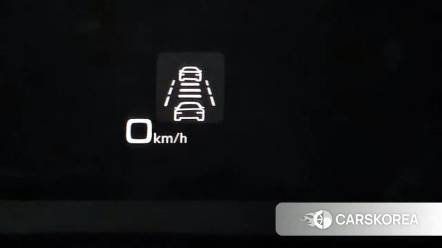 Audi A6 (C8) id 3349340 из Кореи 9