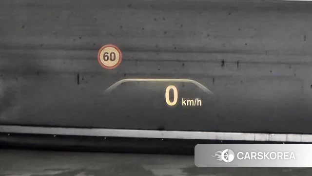 BMW 5 Series (G30) id 3292010 из Кореи 9