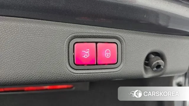 Mercedes-Benz E-Class W213 id 3741442 из Кореи 9