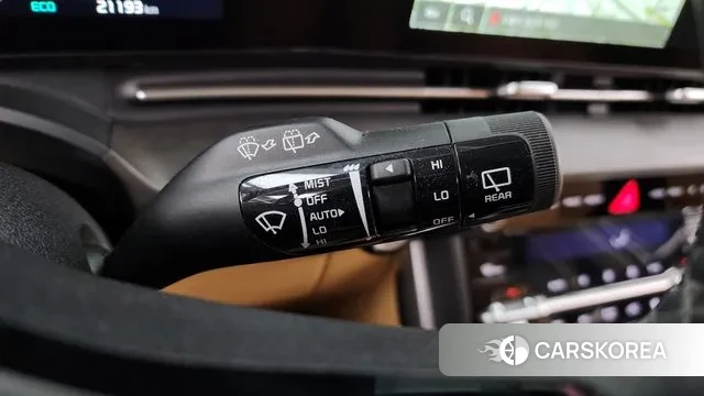 Kia Carnival 4th generation id 3670687 из Кореи 9