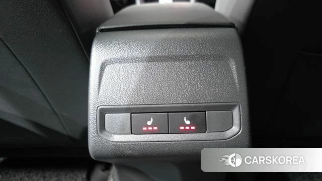 Volkswagen 7th Generation of Jetta id 4231517 из Кореи 9