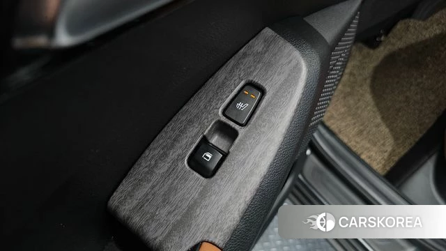 Kia The New Seltos id 3897393 из Кореи 9