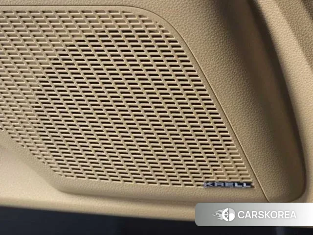 Kia Carnival 4th generation id 3385089 из Кореи 9