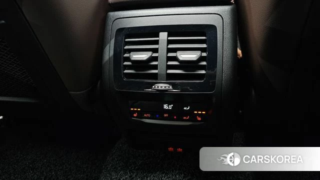 BMW X4 (G02) id 4880734 из Кореи 9