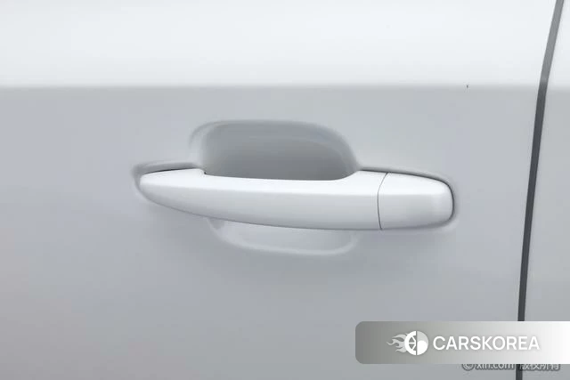 GAC Trumpchi Trumpchi M6 id 4210322 из Китая 9