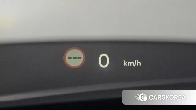 Mini Cooper S id 2938944 из Кореи 9