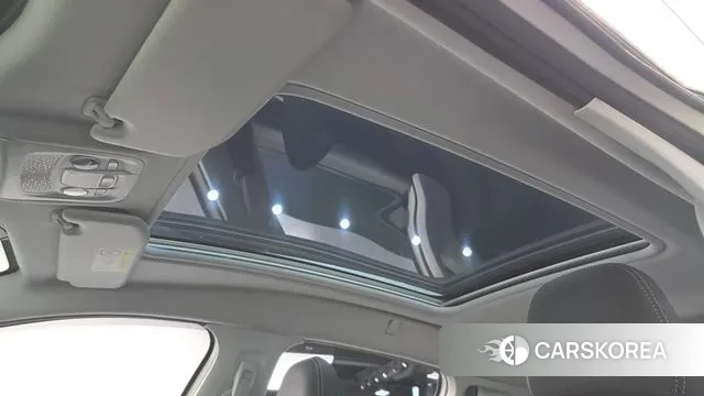 Peugeot 2008 id 3505098 из Кореи 9