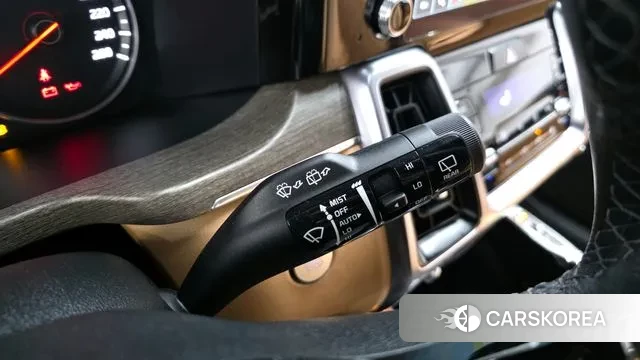 Kia Sorento 4th Generation id 3675418 из Кореи 9