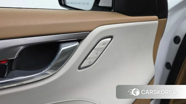 Hyundai The New Grandeur IG id 3899091 из Кореи 9