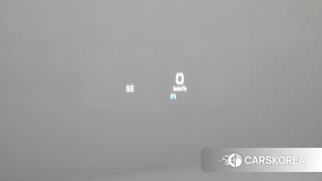 Mercedes-Benz E-Class W213 id 3407737 из Кореи 9