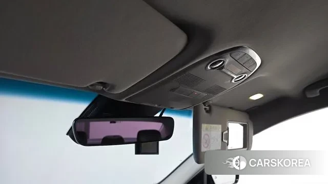 Hyundai The New Grandeur IG id 3033344 из Кореи 9