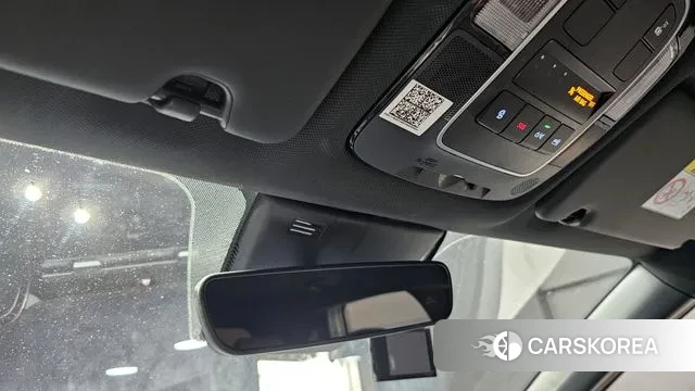 Hyundai Tucson (NX4) id 3059592 из Кореи 9