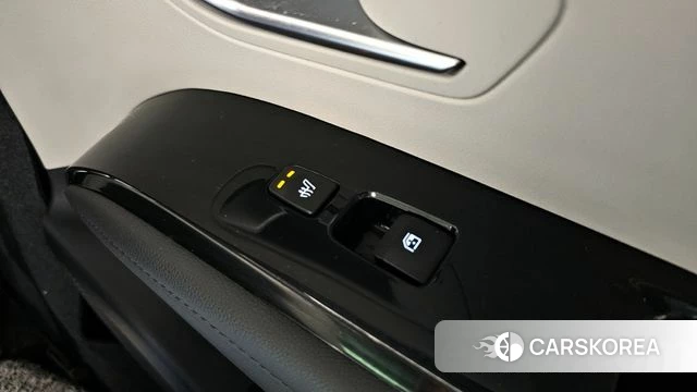 Hyundai Tucson (NX4) id 3910372 из Кореи 9