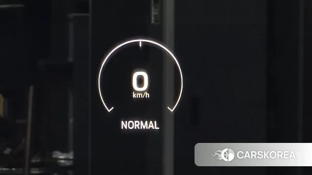 Porsche Taycan id 3634057 из Кореи 9