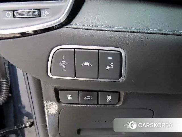 Hyundai Grandeur IG id 3531346 из Кореи 9