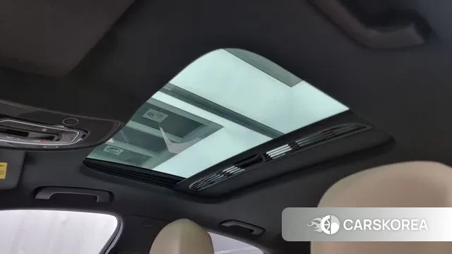 Audi A4 (B9) id 2985214 из Кореи 9