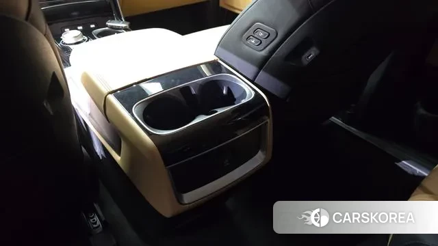 Kia Carnival 4th generation id 3036889 из Кореи 9