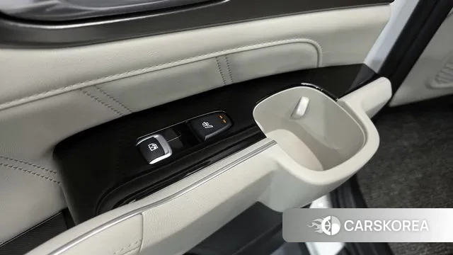 Kia Sorento 4th Generation id 3044634 из Кореи 9